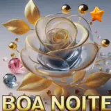 Figurinha para WhatsApp