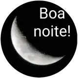 Figurinha para WhatsApp