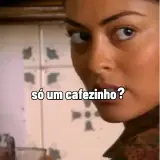 Figurinha de Memes Brasileiros para WhatsApp