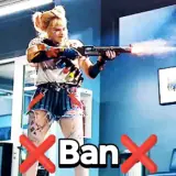 Figurinha para WhatsApp