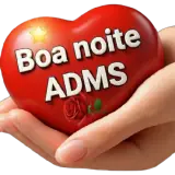 Sticker para WhatsApp