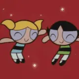 Figurinha de Anime para WhatsApp