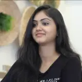 Figurinha de reação para WhatsApp