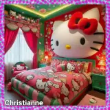 Animais WhatsApp sticker