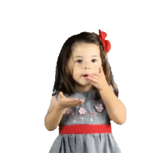 Coletadas sticker 21395
