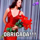 Figurinha para WhatsApp