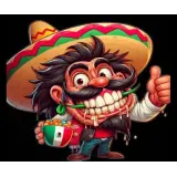 Figurinha de Memes para WhatsApp