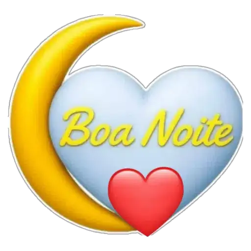 Coletadas sticker 6921