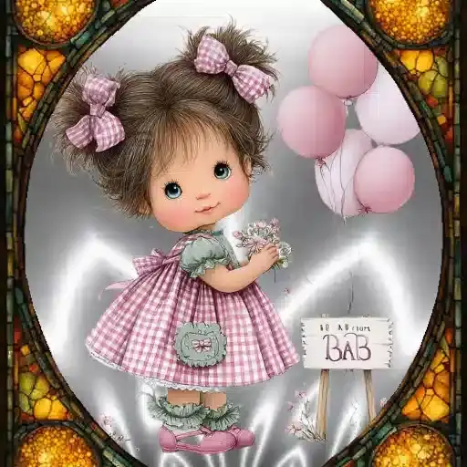 Coletadas sticker 36196