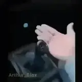 reação WhatsApp sticker