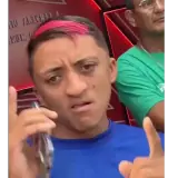 Figurinha para WhatsApp