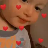 Figurinha para WhatsApp