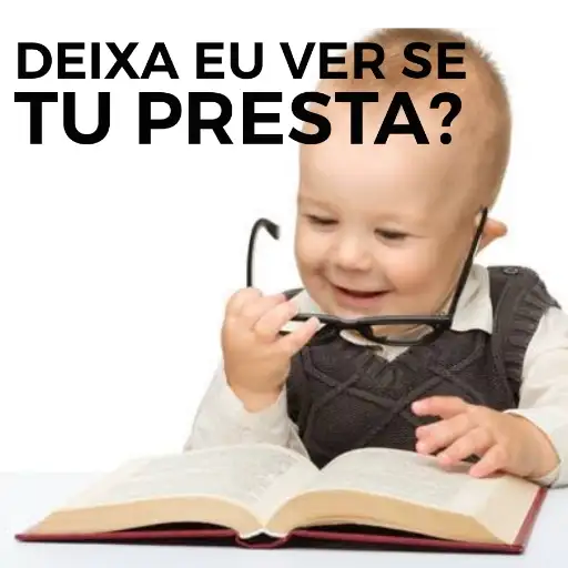 Coletadas sticker 27828