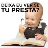 Sticker para WhatsApp