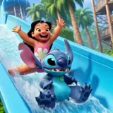 Figurinha de Anime para WhatsApp