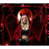 Figurinha para WhatsApp