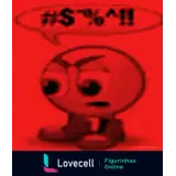 Sticker para WhatsApp