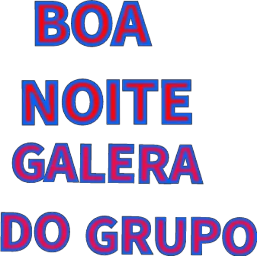 Coletadas sticker 34824