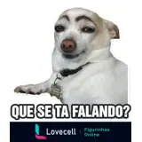 Sticker para WhatsApp