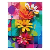 Sticker para WhatsApp