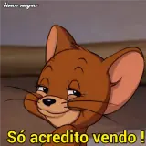 Sticker de Anime para WhatsApp