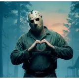 Memes WhatsApp sticker