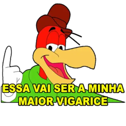 Coletadas sticker 380