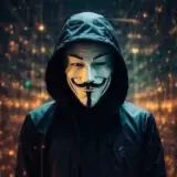 reação WhatsApp sticker