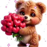 Figurinha para WhatsApp