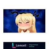 Sticker para WhatsApp