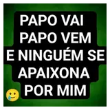 Sticker de Memes Brasileiros para WhatsApp