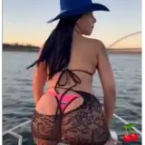 Figurinha de Engraçados para WhatsApp