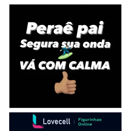 Coletadas sticker 32587