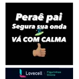 Sticker para WhatsApp