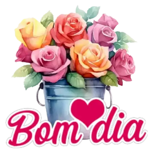 Coletadas sticker 29657