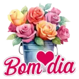 Figurinha para WhatsApp