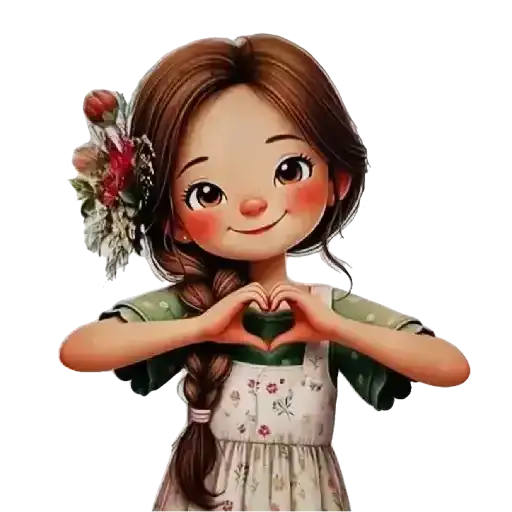Coletadas sticker 34133