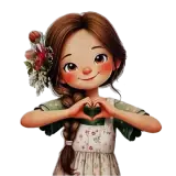 Sticker para WhatsApp