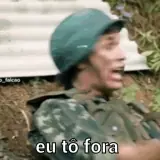 Sticker de Memes Brasileiros para WhatsApp