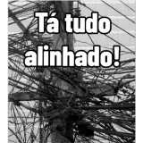 Sticker de Memes Brasileiros para WhatsApp