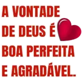 Figurinha para WhatsApp