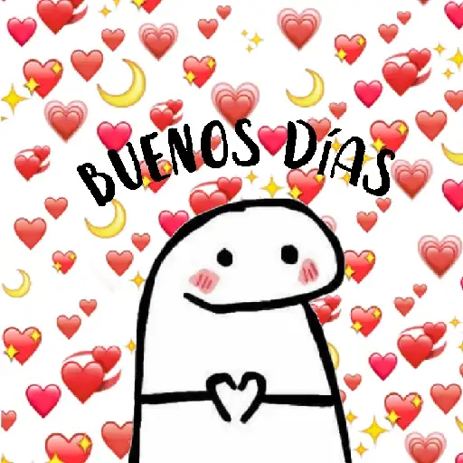 Coletadas sticker 11596