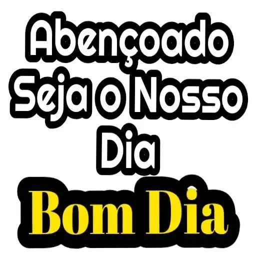 Coletadas sticker 1007