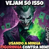 Figurinha para WhatsApp