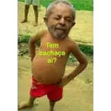 Figurinha para WhatsApp