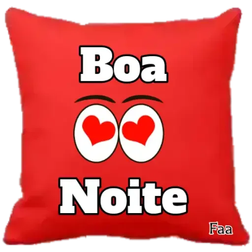 Figurinha para WhatsApp