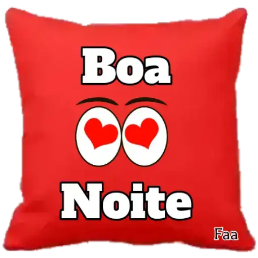 Coletadas sticker 5454
