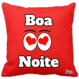 Figurinha para WhatsApp