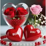 Figurinha para WhatsApp