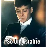 Memes Brasileiros WhatsApp sticker